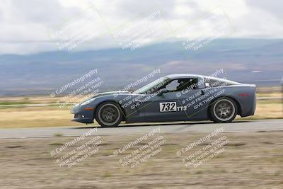 media/Apr-14-2024-Nasa (Sun) [[0af3bf6f2d]]/Time Trials/Panning/